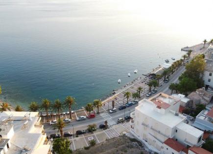 Appartement pour 350 000 Euro à Loutraki, Grèce