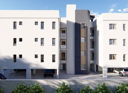 Apartment für 280 000 euro in Limassol, Zypern