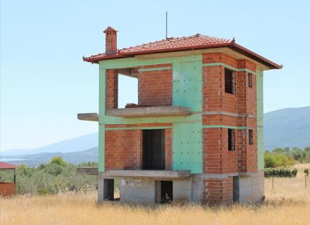 Casa para 125 000 euro en Pieria, Grecia
