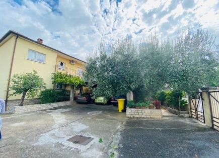 Casa para 630 000 euro en Pula, Croacia