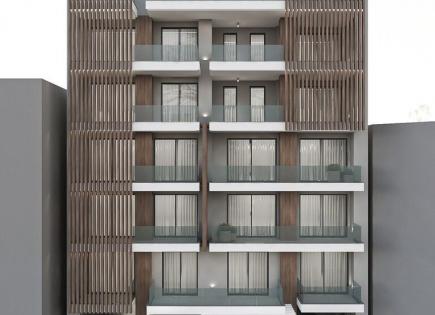 Maisonette für 497 000 euro in Chania, Griechenland