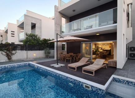 Villa pour 750 000 Euro à Paphos, Chypre