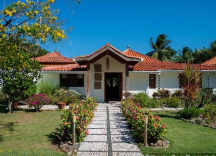 Maison pour 966 896 Euro à Sosúa, République dominicaine