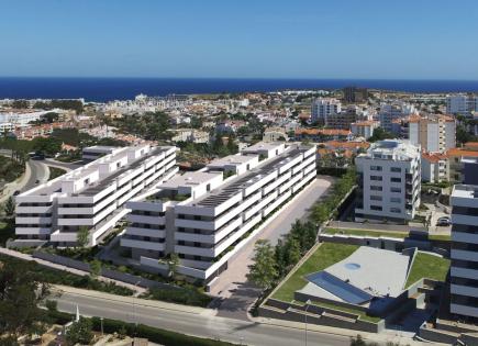 Apartamento para 760 000 euro en Lagos, Portugal