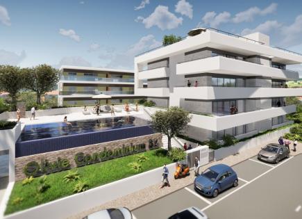 Apartamento para 380 000 euro en Portimão, Portugal