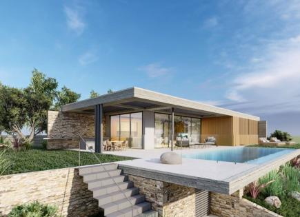 Villa pour 980 000 Euro à Paphos, Chypre