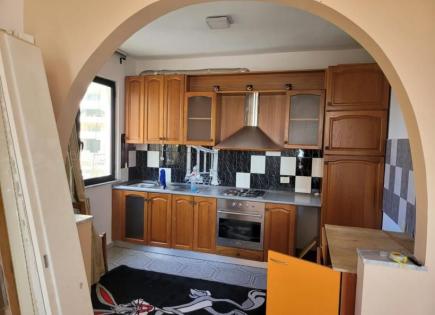 Appartement pour 157 500 Euro à Durres, Albanie