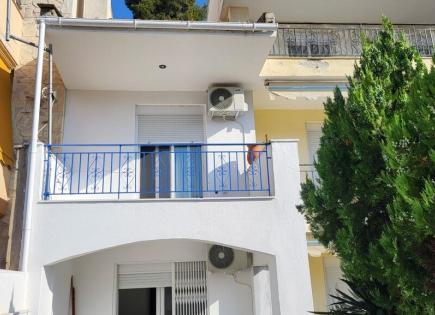 Appartement pour 73 000 Euro à Kassandra, Grèce