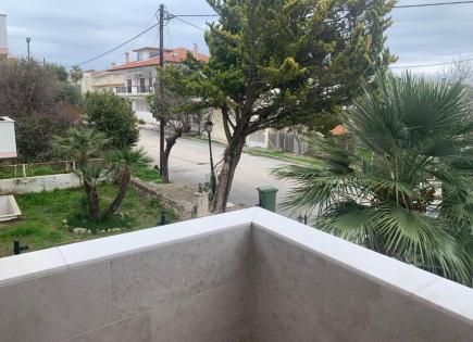 Maisonnette pour 150 000 Euro en Chalcidique, Grèce