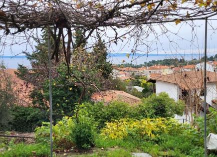 Maison pour 180 000 Euro en Chalcidique, Grèce