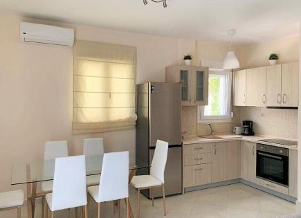 Maisonette für 255 000 euro in Chalkidiki, Griechenland