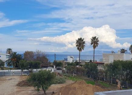 Villa für 620 000 euro in Kassandra, Griechenland