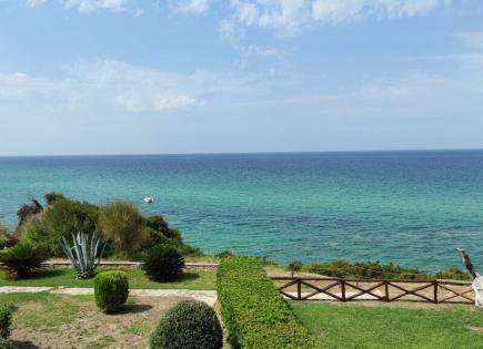 Maisonnette pour 750 000 Euro en Chalcidique, Grèce