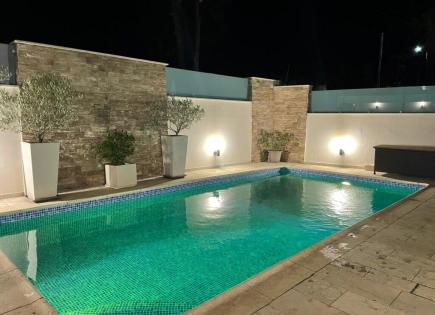 Villa for 510 000 euro in Chalkidiki, Greece