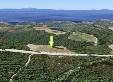 Land for 260 000 euro in Kassandra, Greece