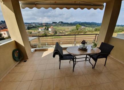 Maisonette für 300 000 euro in Chalkidiki, Griechenland