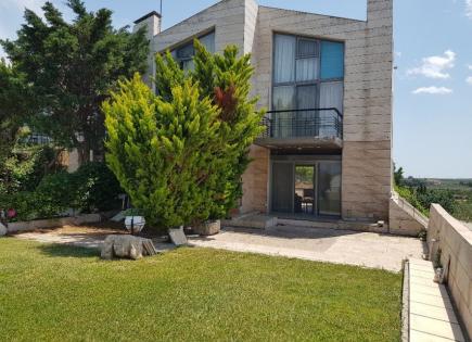 Maisonette für 190 000 euro in Chalkidiki, Griechenland