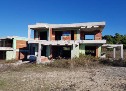 Maison pour 250 000 Euro à Kassandra, Grèce