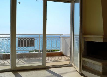 Maisonette for 300 000 euro in Chalkidiki, Greece