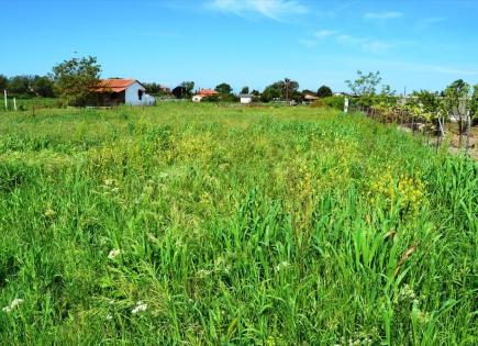 Land for 200 000 euro in Kassandra, Greece