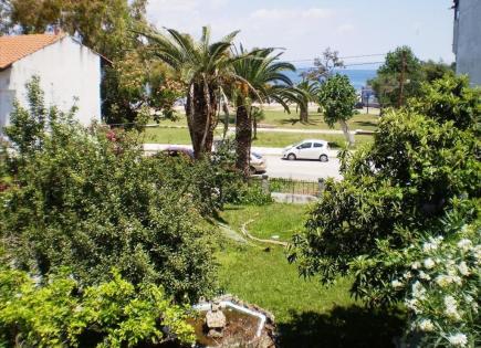 Maison pour 700 000 Euro en Chalcidique, Grèce