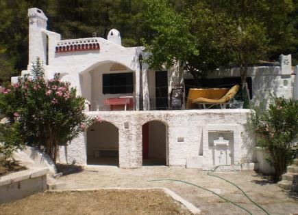 Maison pour 550 000 Euro à Kassandra, Grèce