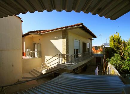 Piso para 165 000 euro en Calcídica, Grecia