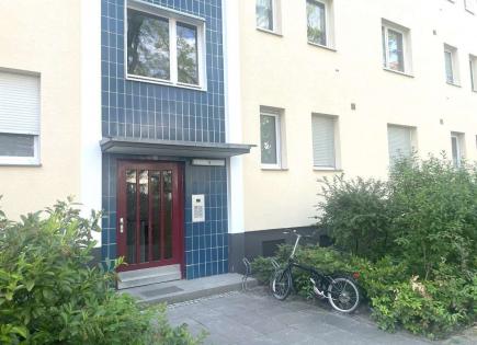 Piso para 222 500 euro en Berlin, Alemania