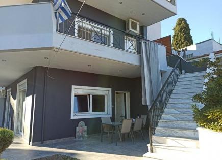 Haus für 345 000 euro in Thessaloniki, Griechenland