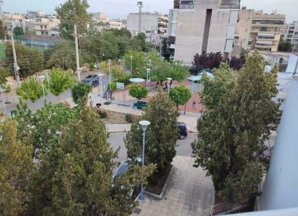 Flat for 295 000 euro in Athens, Greece