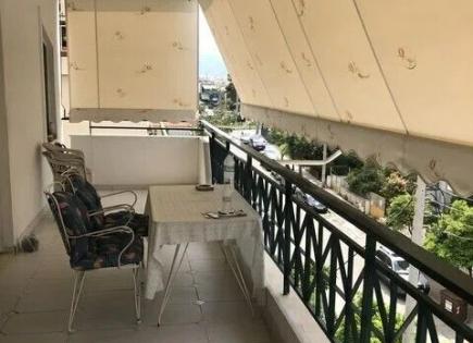 Wohnung für 385 000 euro in Athen, Griechenland