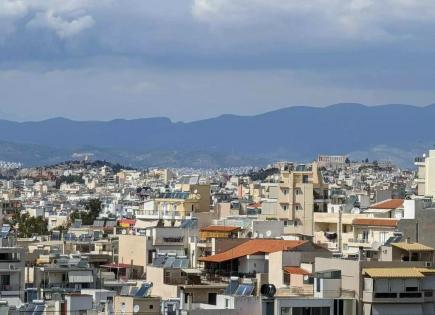Piso para 325 000 euro en Glyfada, Grecia