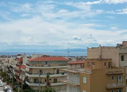 Flat for 380 000 euro in Glyfada, Greece