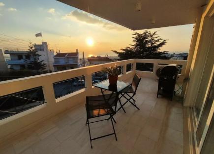 Casa para 1 100 000 euro en Voula, Grecia