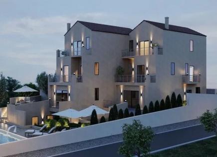 Maisonette para 375 000 euro en Lagonisi, Grecia