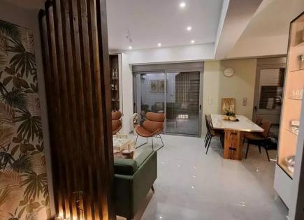 Maisonette für 575 000 euro in Athen, Griechenland