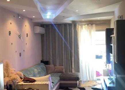 Wohnung für 260 000 euro in Athen, Griechenland