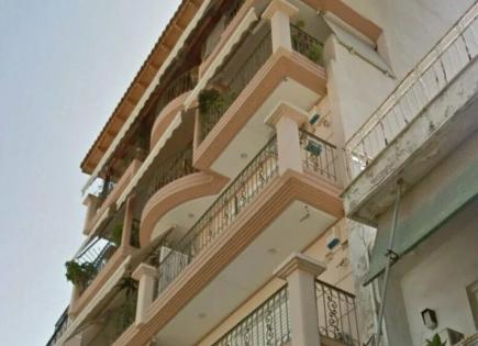 Appartement pour 275 000 Euro à Athènes, Grèce