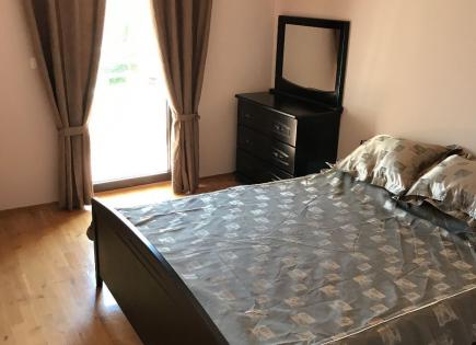 Appartement pour 180 000 Euro à Petrovac, Monténégro