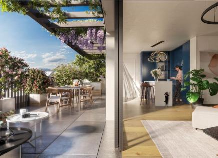 Appartement pour 359 000 Euro à Aix-les-Bains, France