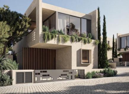 Villa für 770 000 euro in Paphos, Zypern