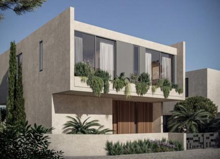 Villa pour 899 000 Euro à Paphos, Chypre