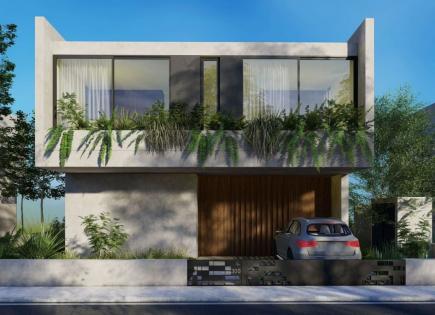 Villa pour 706 000 Euro à Paphos, Chypre