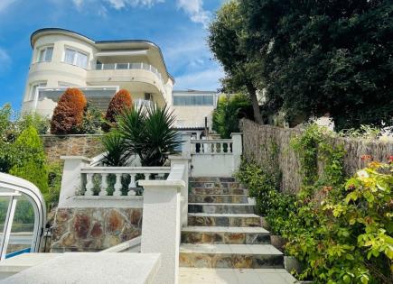 Maison pour 750 000 Euro à Barcelone, Espagne