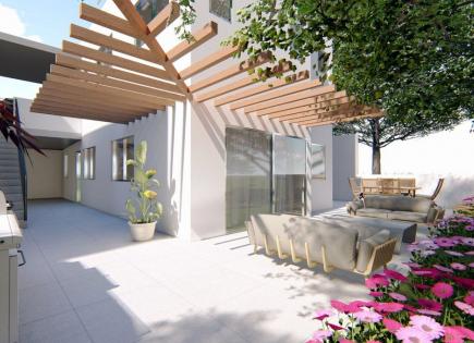 Villa pour 610 000 Euro à Limassol, Chypre