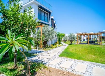 Villa für 347 500 euro in Kyrenia, Zypern