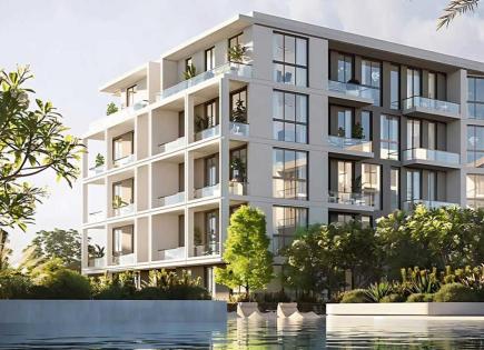 Appartamento per 335 265 euro a Dubai, EAU