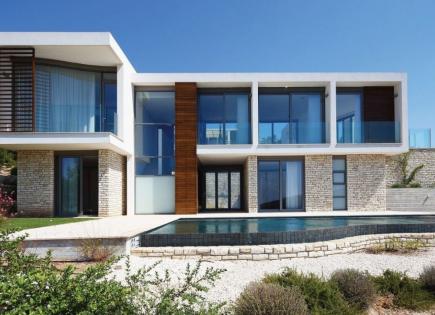 Villa pour 2 720 000 Euro à Paphos, Chypre