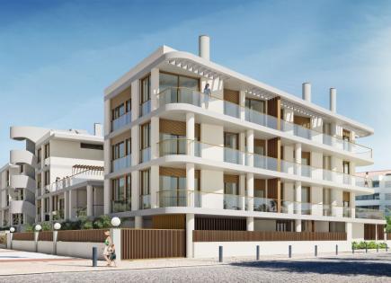 Apartment for 504 000 euro in Vilamoura, Portugal