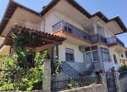 Casa para 230 000 euro en Pieria, Grecia